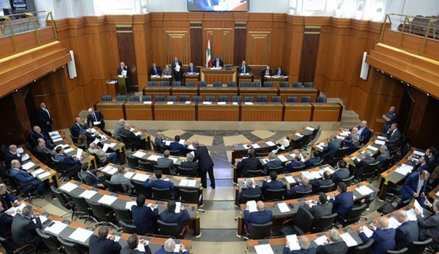 فضل الله يكشف عن ‘معركة مقبلة’ اصعب من محاربة ‘إسرائيل’