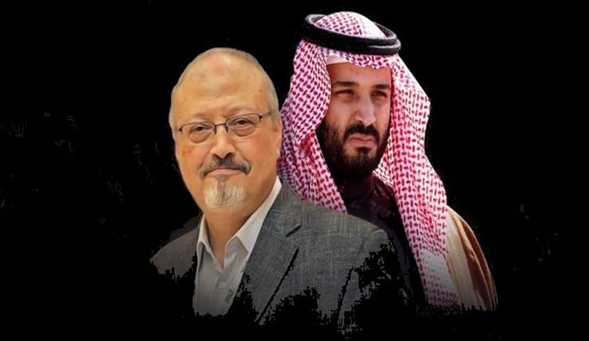 یک سازمان حقوق بشری خواستار اقدام فوری علیه مسئولان سعودی شد