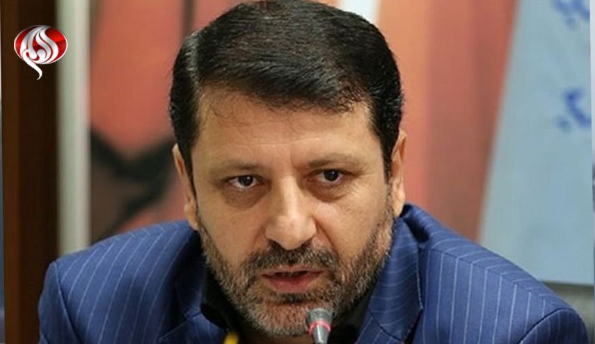 جزئیات تخلفات متهمان پرونده ارزی ۵۰ میلیون دلاری ‌‌‌‌و پتروشیمی