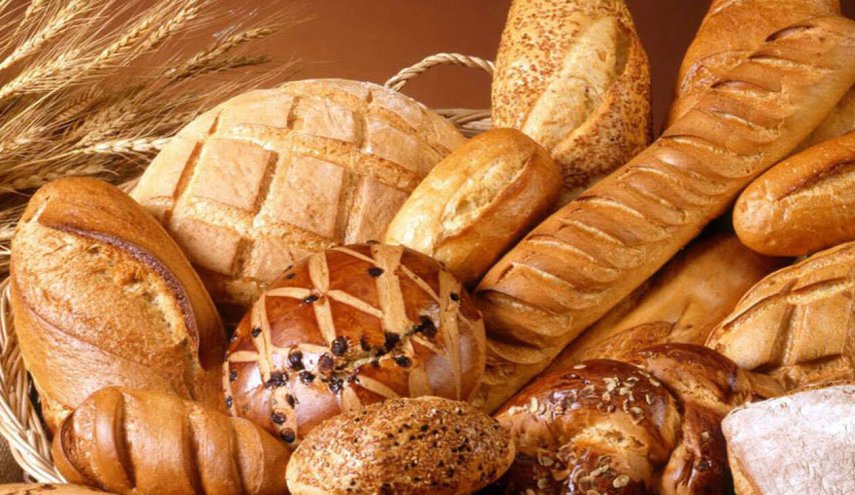 ماذا يحدث لجسمك إذا توقفت عن تناول الخبز؟