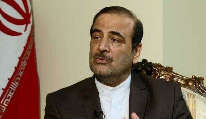 برخی به پیشنهاد پیمان «عدم تعرض»‌ پاسخ مثبت داده‌اند