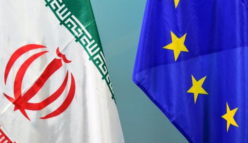 استکهلم به 'اینستکس' می‌پیوندد