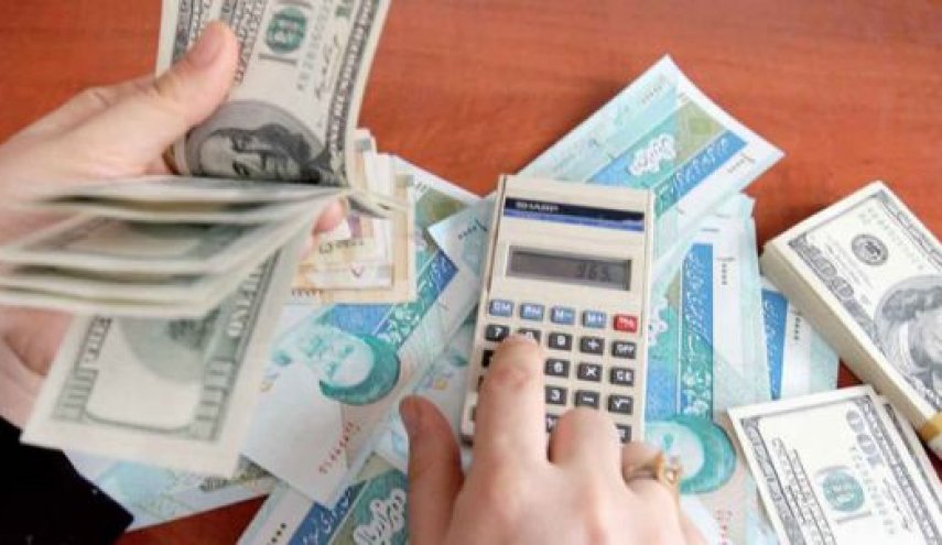 با حذف ۴صفر از پول ملی، قیمت‌ها چطور تغییر می‌کند؟