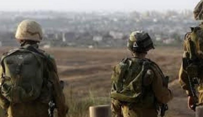 تل‌آویو زخمی شدن سه اسرائیلی را تأیید کرد
