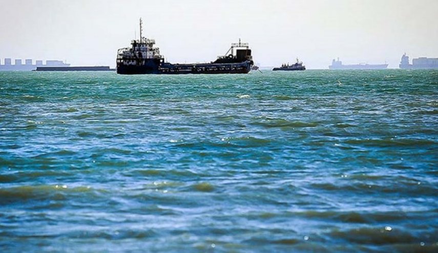 ادامه تلاش انگلیس برای تشکیل ائتلافی جدا از آمریکا در خلیج فارس
