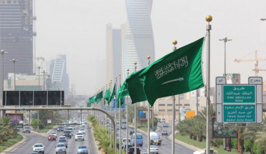 السعودية تبحث شراء الغاز الإسرائيلي!؟