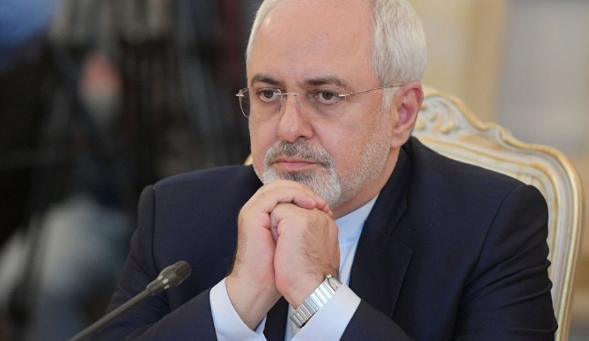 ظریف: آمریکا باید با واقعیت‌های جدید در جهان سازگار شود