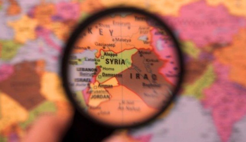 المنطقة على عتبة تغييرات كبرى... هل سنشهد هذا اليوم؟!