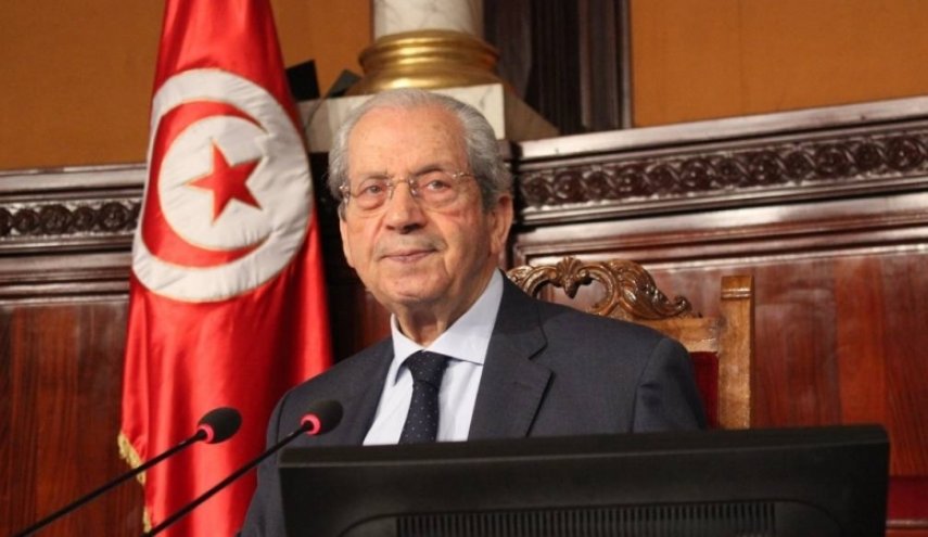 تمدید وضعیت فوق‌العاده در تونس به مدت یک ماه