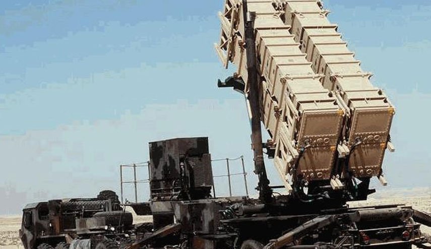 آمریکا به دنبال آزمایش موشکی جدید برای به چالش کشیدن روسیه