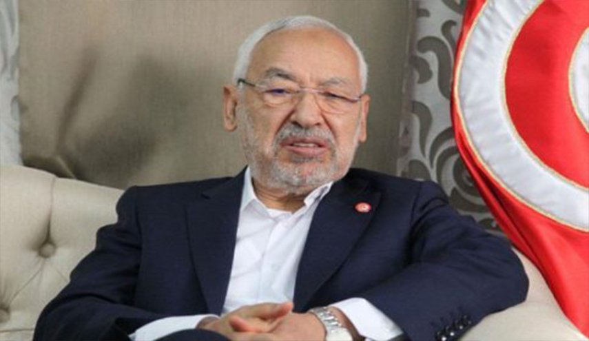 النهضه نام چند شخصیت را برای انتخابات ریاست جمهوری مطرح کرد