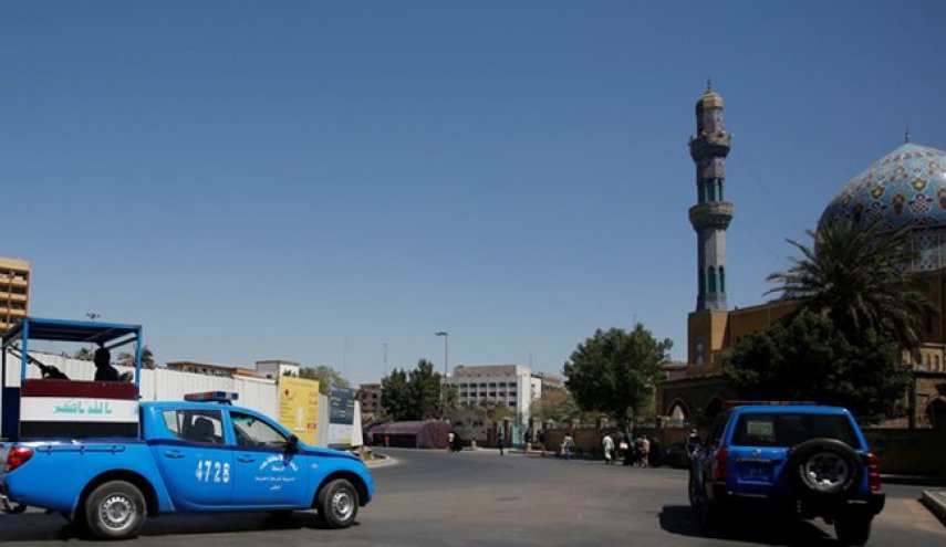 الكشف عن تفاصيل هروب موقوفين من سجن في بغداد