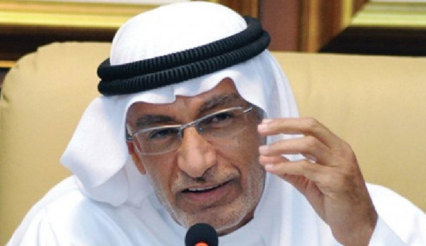 أكاديمي يصف اعلام الامارات بغير المؤثر عربيا وعالميا