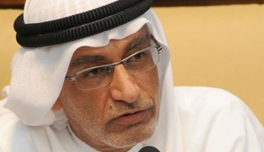 مشاور پیشین ابوظبی: جنگ در یمن برای امارات تمام شد
