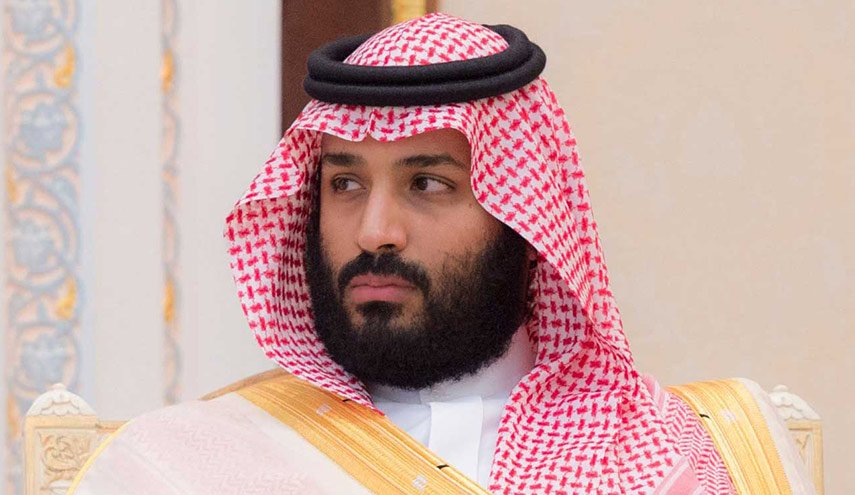 سعودی‌ها در فکر مذاکره مستقیم با انصارالله یمن
