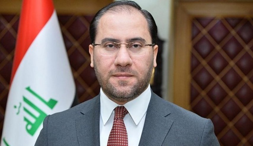 مسائل منطقه، موضوع بحث نشست امروز وزرای خارجه عراق، مصر و اردن
