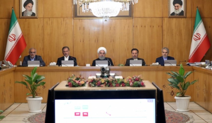 اختصاص اعتبار و تسهیلات بانکی برای بازسازی و جبران خسارت‌های زلزله مسجد سلیمان/ تخصیص اعتبار به پروژه ملی بررسی سیلاب های کشور