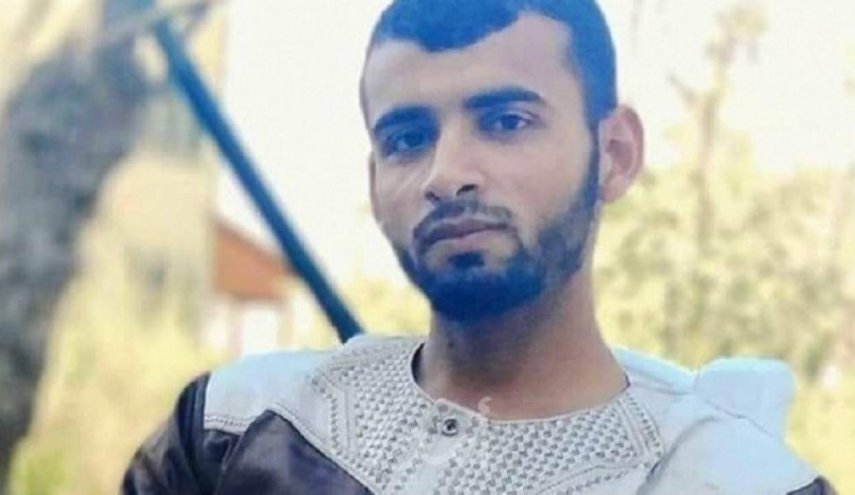 عملية فردية كشفت عن ثغرات أمنية عميقة لدى ’إسرائيل’