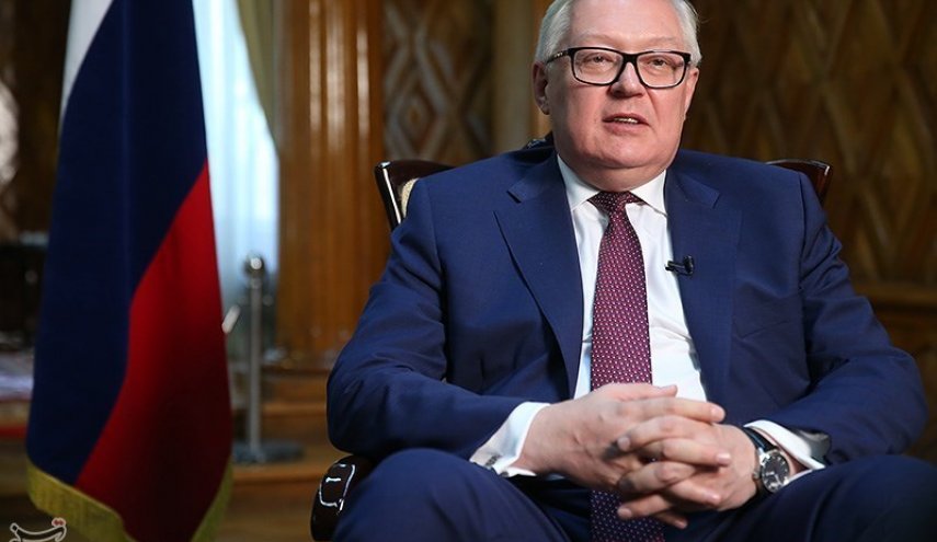  شاید در آسیا موشک میان‌برد مستقر کنیم