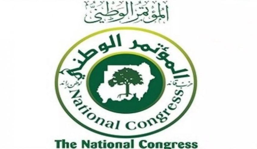 حزب البشير ينتقد الإعلان الدستوري في السودان