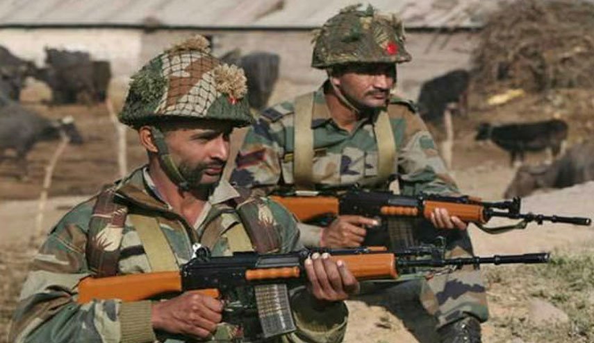 سازمان ملل خواستار خویشتنداری هند و پاکستان در موضوع کشمیر شد
