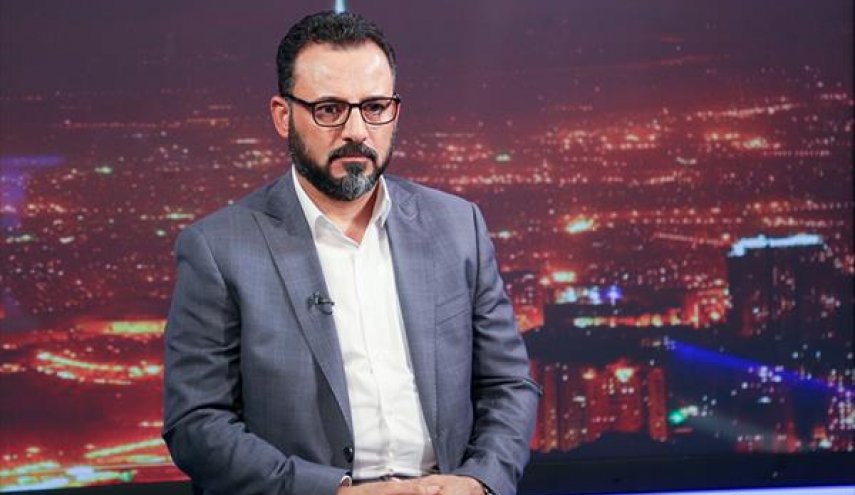 سخنگوی نُجَباء به آمریکا هشدار داد: عراق را ترک کنید، پیش از آنکه مجبورتان کنیم