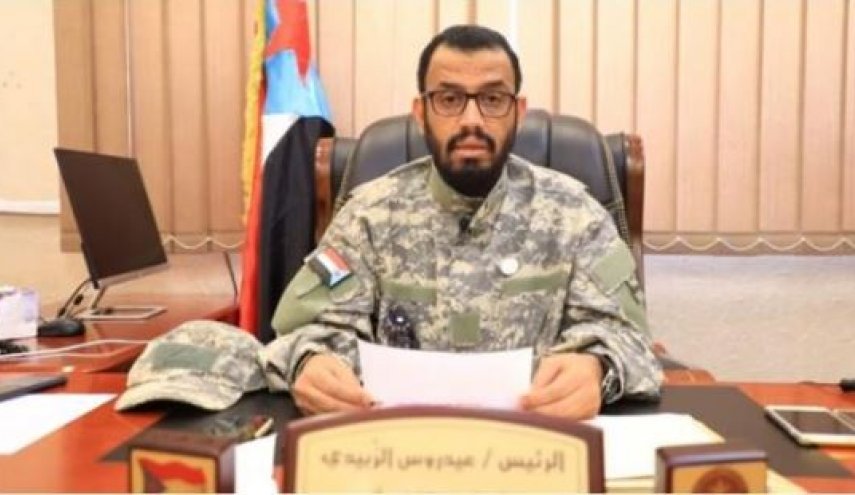 تشدید درگیری ها در عدن/ شورای انتقالی جنوب مقر دولت منصور هادی را محاصره کرد