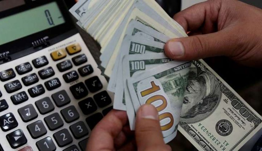 كيف ستصبح أسعار الدولار في الفترة القادمة؟