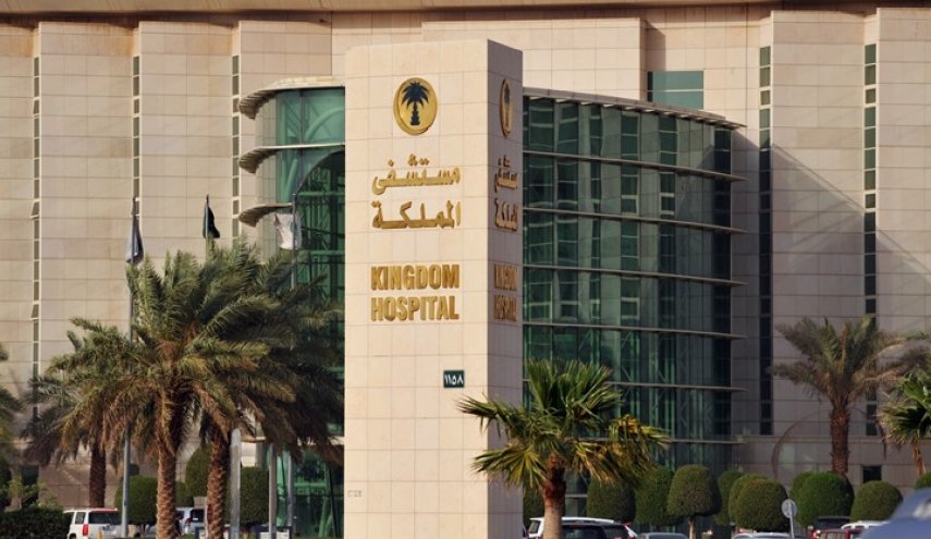  الرياض تفصل مئات الأطباء الباكستانيين لهذا السبب..