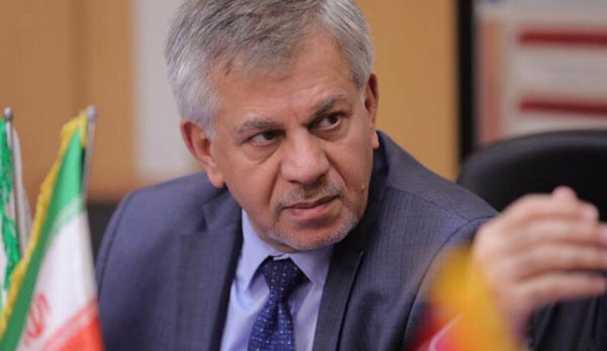 مذاکره ایران و عراق برای جایگزینی دینار با دلار/ خرید نفت از ایران یکی از مهم ترین اهداف تجاری عراق