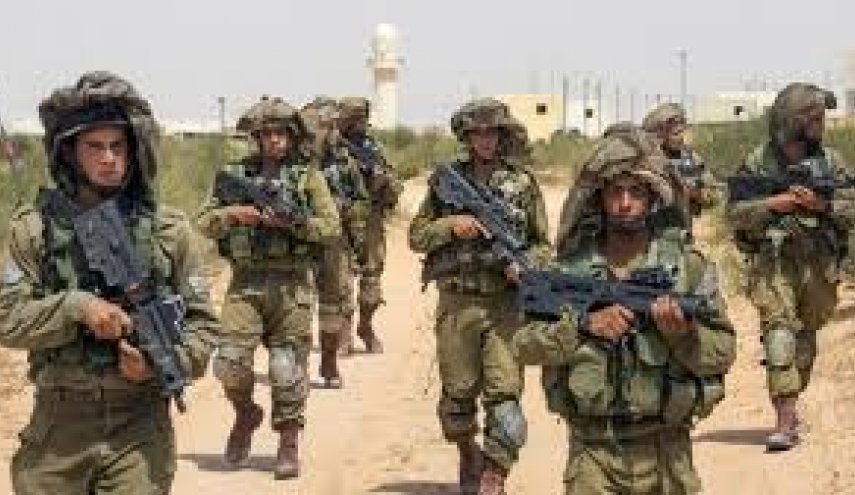قصف وتوغل إسرائيلي.. 4 شهداء شرق دير البلح