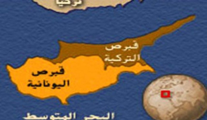 الأمم المتحدة ترعى لقاء مرتقب بين زعيمي شطري قبرص