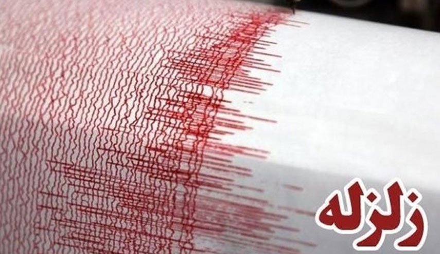 زلزله 6.3 ریشتری جنوب فیلیپین را لرزاند