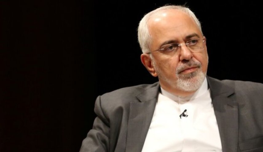 ضعف و استیصال متجاوزان جنگ مدار و مزدوران در رویارویی با نیروهای یمنی مشهود است