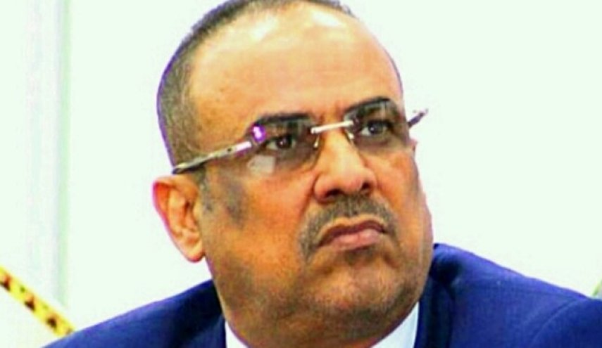 وزیر کشور دولت هادی: امارات سر ما را برید و عربستان سکوت کرد