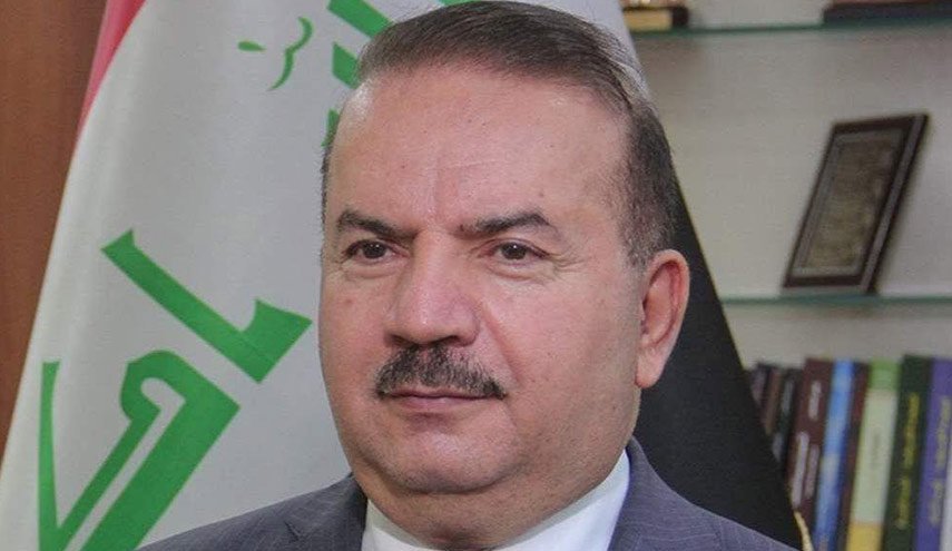 الداخلية العراقية تعيد أكثر من 13 ألف مفصول إلى الخدمة بشرطة نينوى