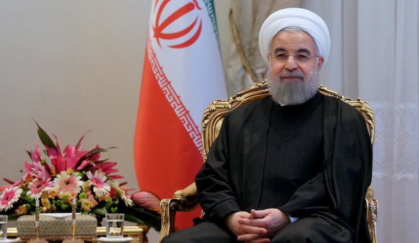 رئیس جمهور 