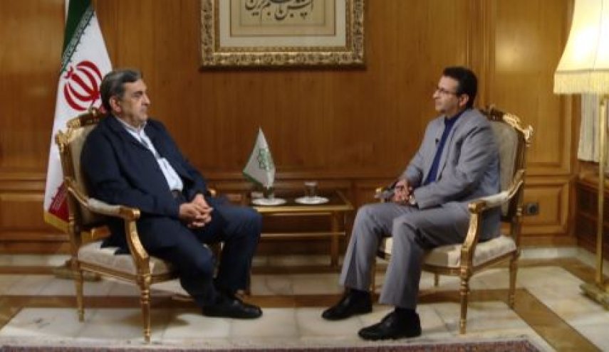 تشریح اجرای طرح ها و برنامه های هوشمند شهری در تهران/ جزئیات جدید از توافقات ایجاد شده بین تهران با پایتخت های دیگر کشورها