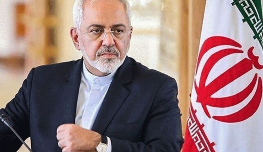 ظریف: دنیا مدیون مقاومت اسلامی لبنان است
