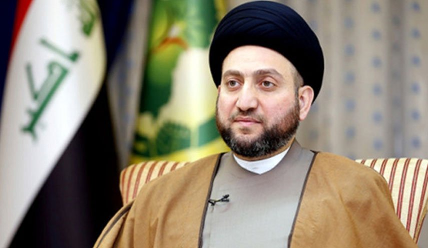 حکیم مقاومت ملت ایران را ستود