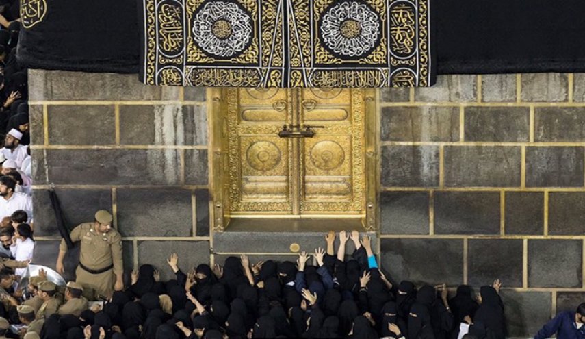 شاهد بالصور.. 