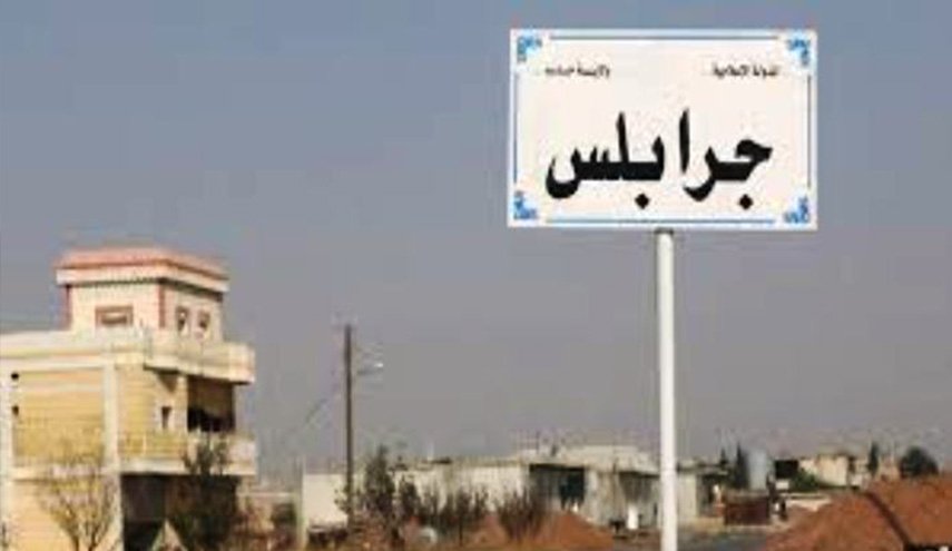اتهموهما بوضع عبوة ناسفة في سيارة قيادي وقاموا بقتلهما