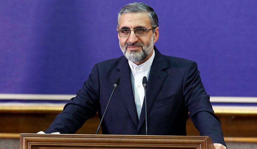تشریح آخرین روند رسیدگى به پرونده برادر رئیس جمهور و برادر معاون اول رئیس جمهور/ اعلام برخی از احکام صادره شعب ویژه مفاسد اقتصادی/ صدور کیفرخواست برای مدیران سابق یکی از شرکت‌های خودروسازی
