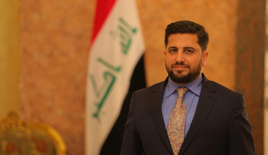 اول تعليق من محافظ بابل على قضية الجثث المجهولة