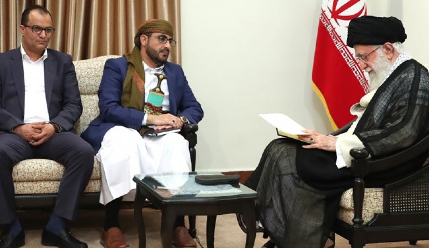 تحلیلگر عرب: انصارالله به بخشی از محور مقاومت تبدیل شده است
