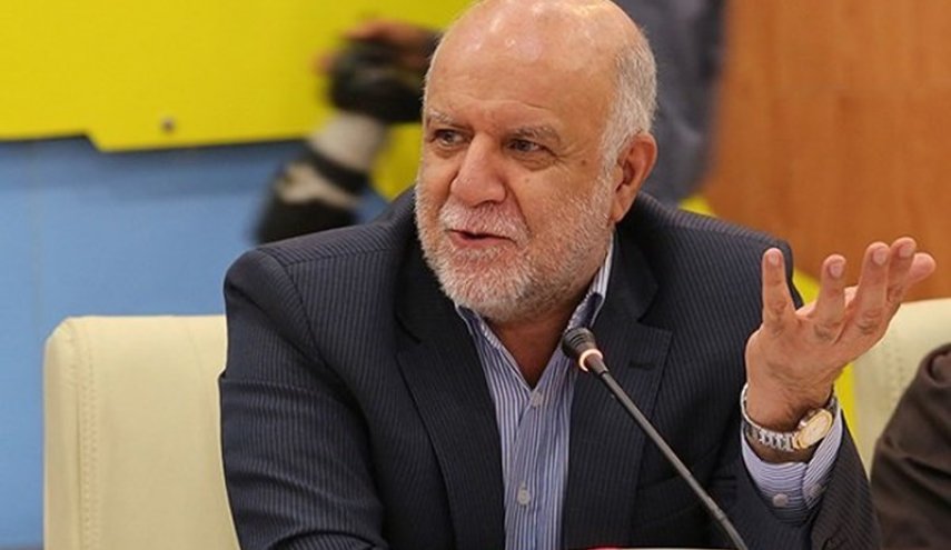 راست می‌گویید به نفت خاورمیانه نیازی ندارید