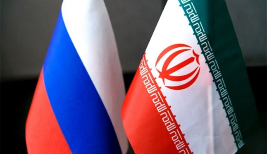 دیدار سفیر ایران با مقام مسئول روس درباره مشکلات تعدادی از مسافران ایرانی در فرودگاه ونوکوا