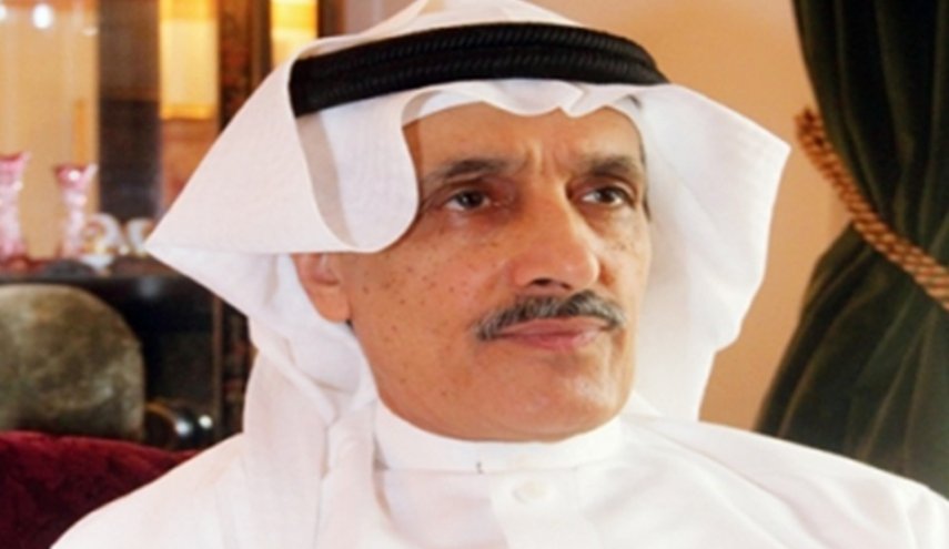 كاتب سعودي يعبر عن إحباطه من تصدع حلف الرياض وأبوظبي