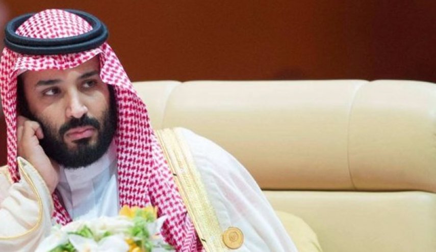 شرط شبه‌نظامیان امارات در جنوب یمن برای عربستان سعودی
