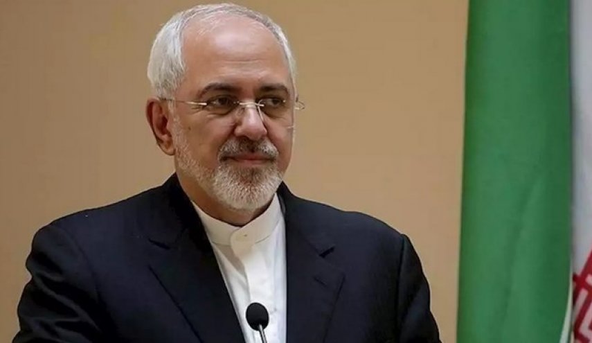 هلسینکی: ظریف 28 مرداد به فنلاند سفر می‌کند
